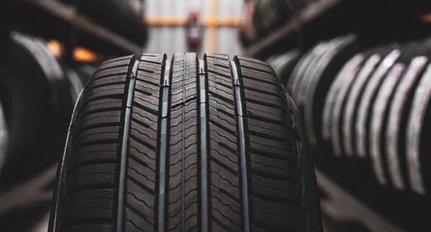 Yolda Kalmamak İçin Lastik Bakımının Püf Noktaları: Sürücüler İçin Pratik Rehber