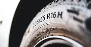 Polatlı Balans Ayarı