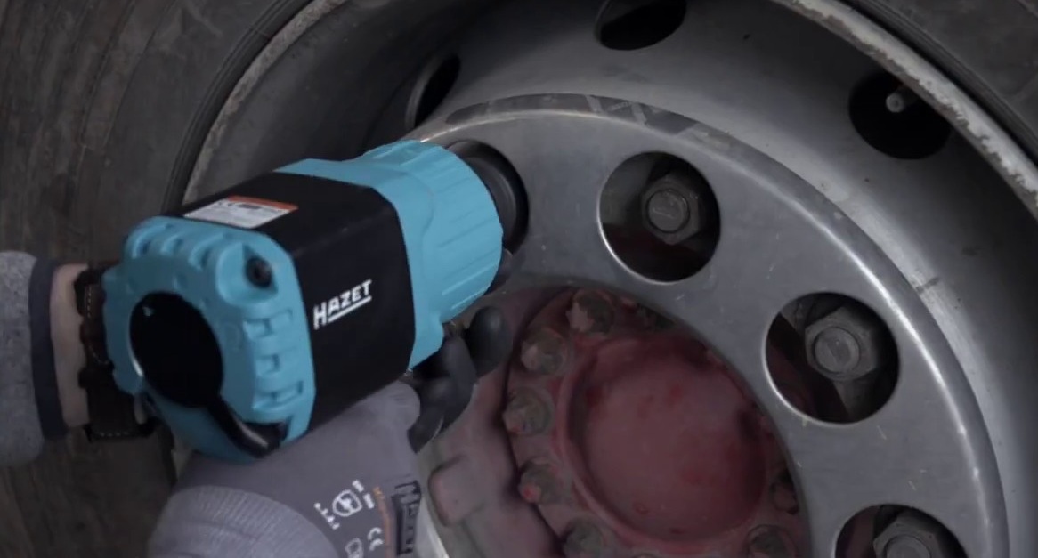 Polatlı Kamyon Bijon Sökme